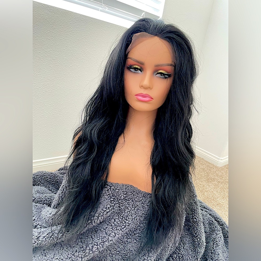 Bobbi boss Ambra